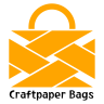 craftpaperbags-logo