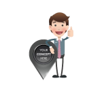 we_are_here-removebg-preview